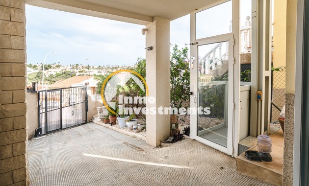 Revente privée - Villa - San Fulgencio - urb.la marina
