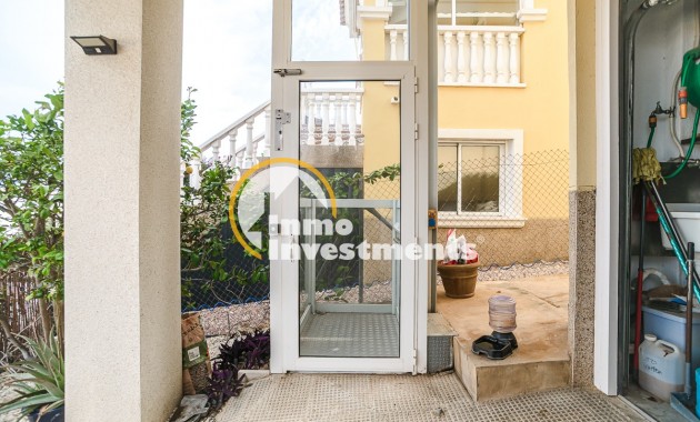 Revente privée - Villa - San Fulgencio - urb.la marina