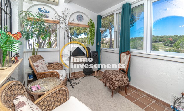 Gebrauchtimmobilien - Doppelhaushälfte - Villamartin - Fortuna