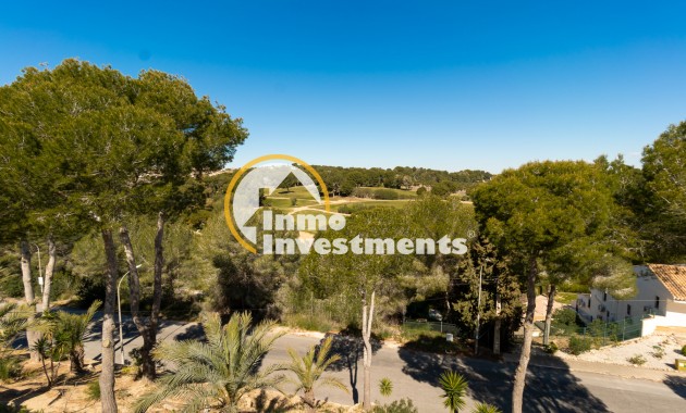 Gebrauchtimmobilien - Doppelhaushälfte - Villamartin - Fortuna