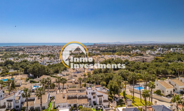 Gebrauchtimmobilien - Doppelhaushälfte - Villamartin - Fortuna