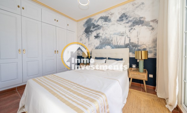 Revente privée - Maison mitoyenne - Playa Flamenca