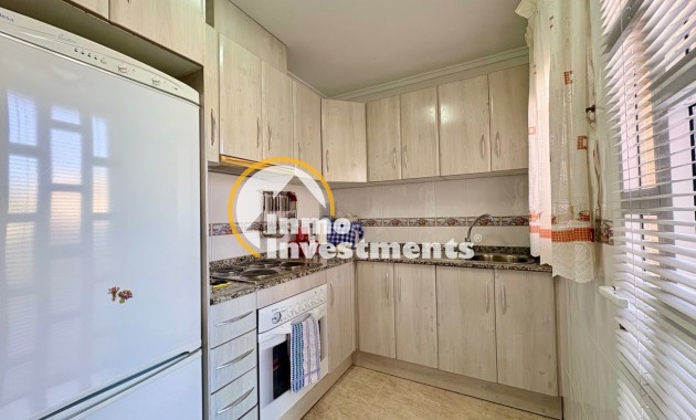 Till salu - Town house - Ciudad Quesada