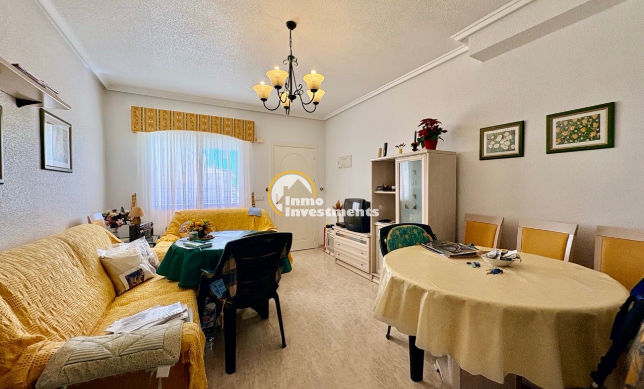 Till salu - Town house - Ciudad Quesada