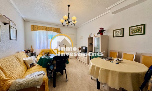 Till salu - Town house - Ciudad Quesada