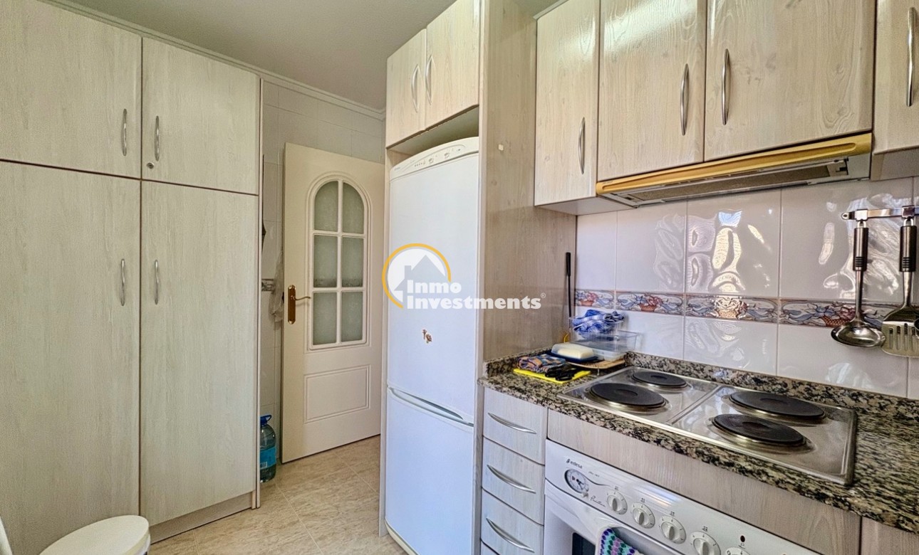 Till salu - Town house - Ciudad Quesada