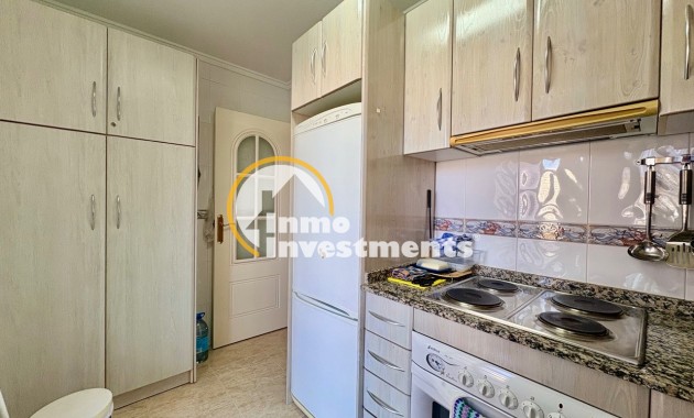 Till salu - Town house - Ciudad Quesada