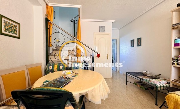 Till salu - Town house - Ciudad Quesada