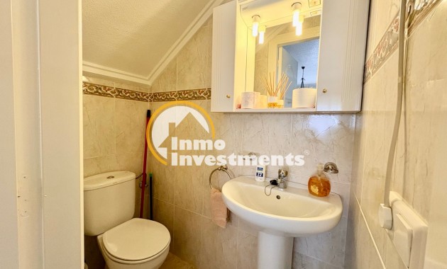 Till salu - Town house - Ciudad Quesada