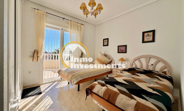 Till salu - Town house - Ciudad Quesada