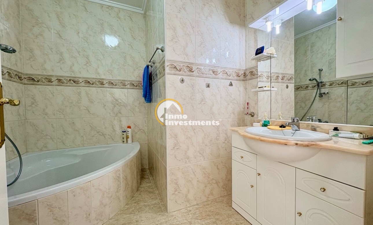 Till salu - Town house - Ciudad Quesada