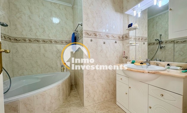 Till salu - Town house - Ciudad Quesada