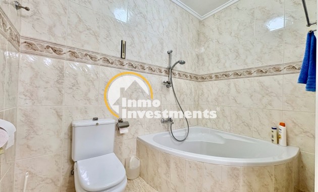 Till salu - Town house - Ciudad Quesada