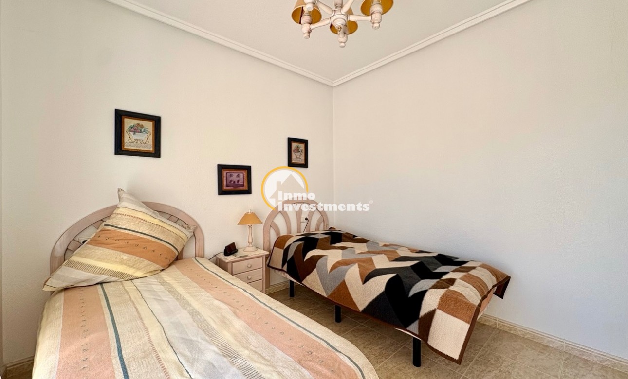 Till salu - Town house - Ciudad Quesada