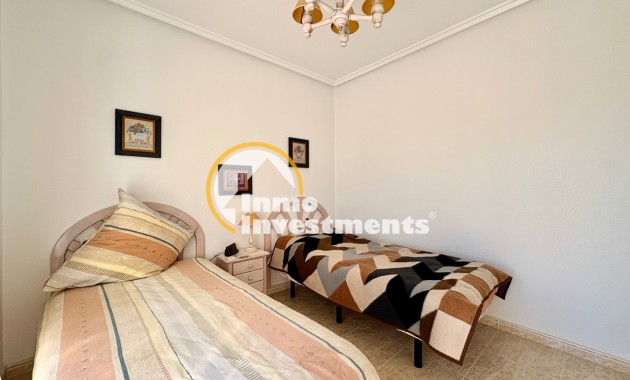 Till salu - Town house - Ciudad Quesada