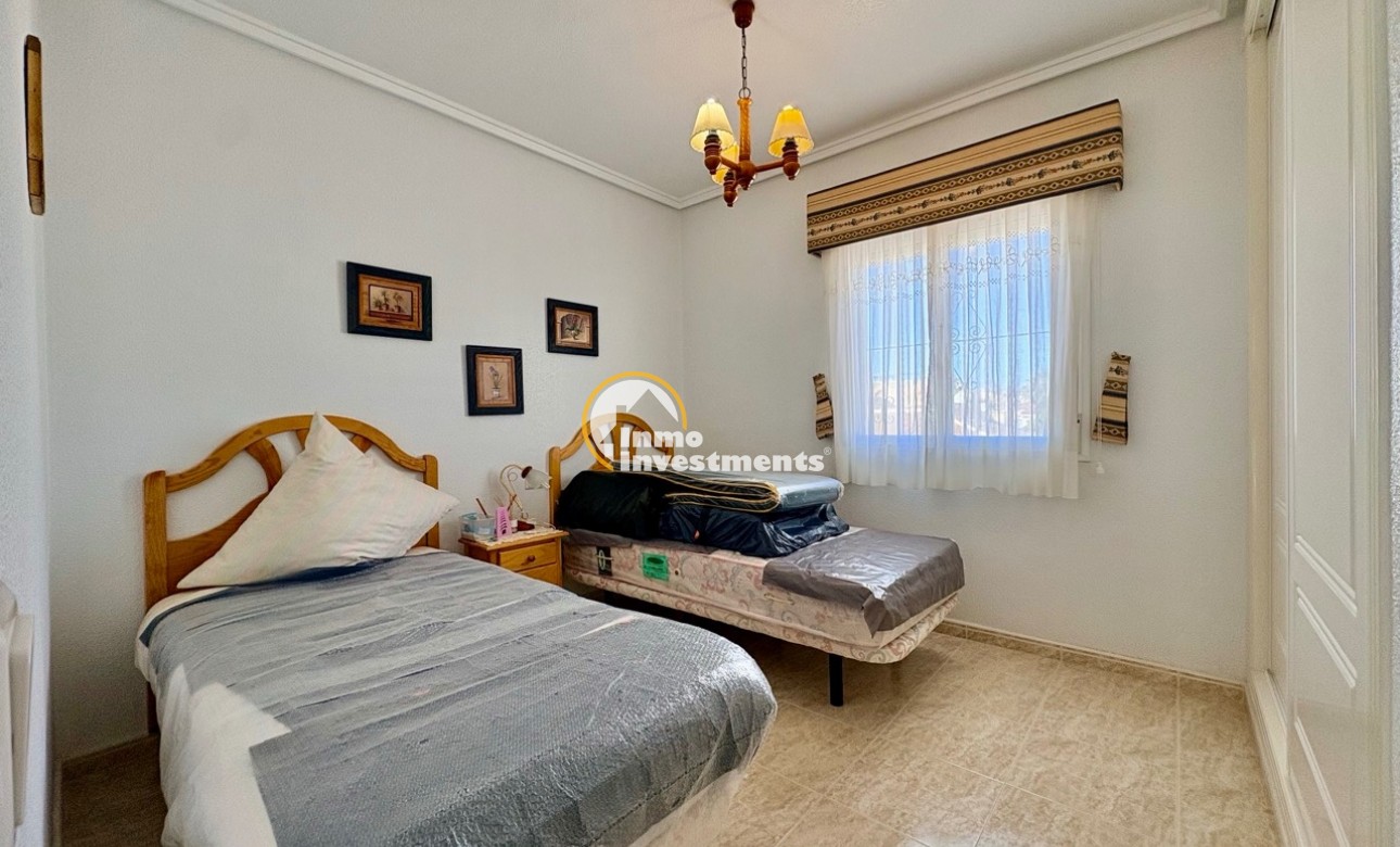 Till salu - Town house - Ciudad Quesada