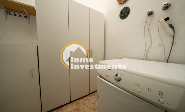 Gebrauchtimmobilien - Quad House - Playa Flamenca - Iria