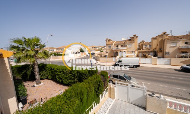 Gebrauchtimmobilien - Quad House - Playa Flamenca - Iria