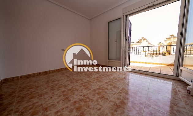 Gebrauchtimmobilien - Quad House - Playa Flamenca - Iria