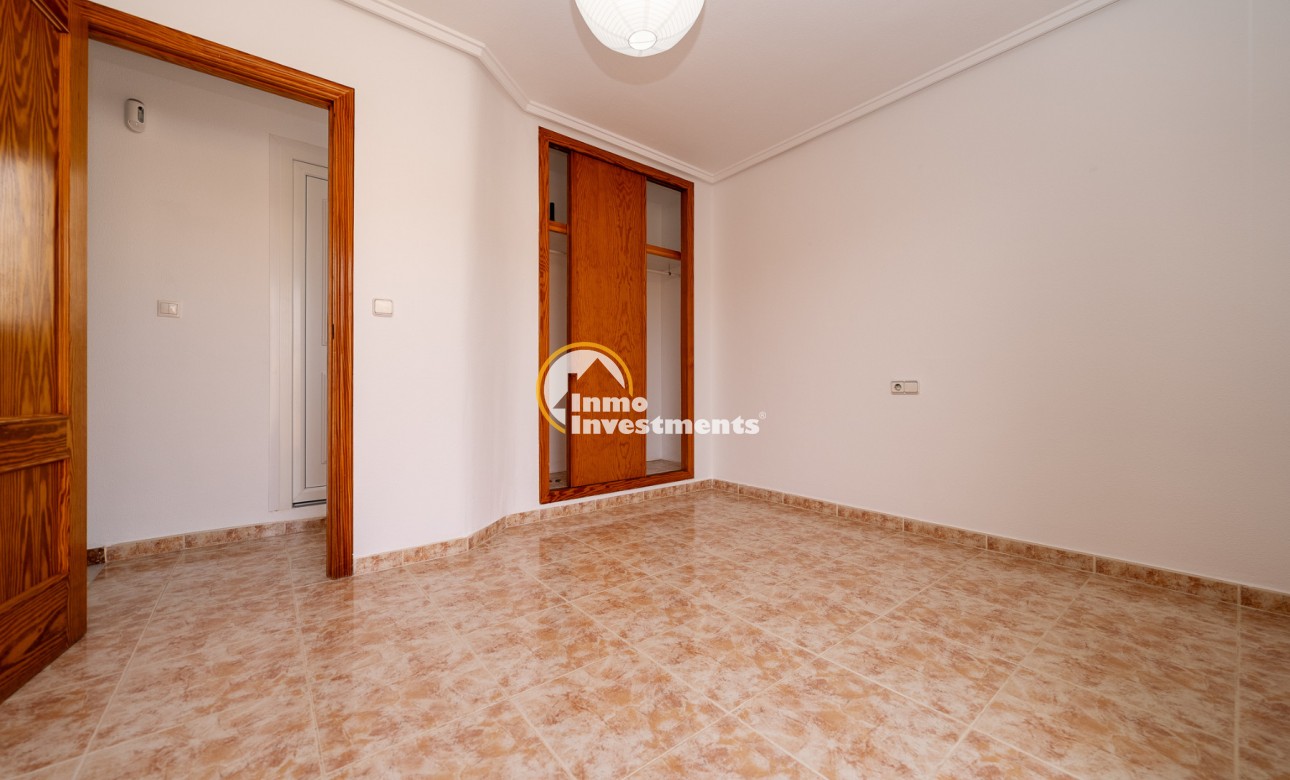 Gebrauchtimmobilien - Quad House - Playa Flamenca - Iria