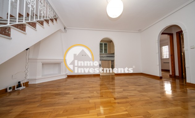 Gebrauchtimmobilien - Quad House - Playa Flamenca - Iria