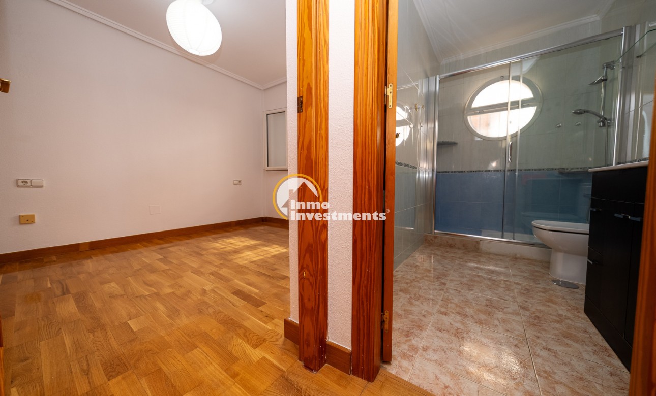 Gebrauchtimmobilien - Quad House - Playa Flamenca - Iria