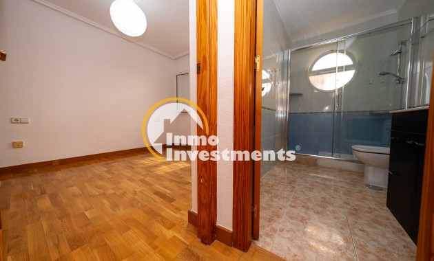 Gebrauchtimmobilien - Quad House - Playa Flamenca - Iria