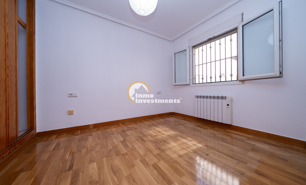 Gebrauchtimmobilien - Quad House - Playa Flamenca - Iria