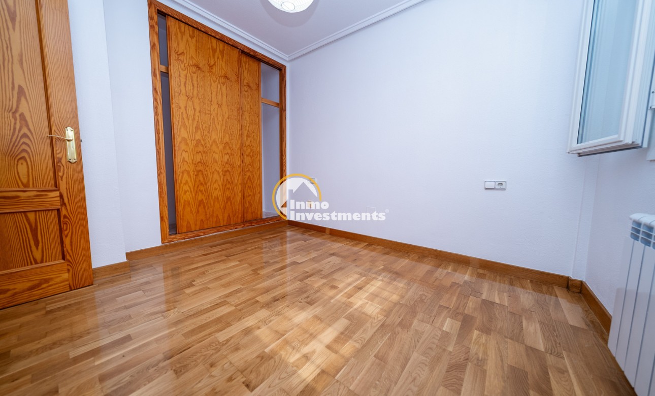 Gebrauchtimmobilien - Quad House - Playa Flamenca - Iria