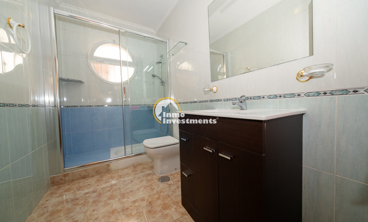 Gebrauchtimmobilien - Quad House - Playa Flamenca - Iria