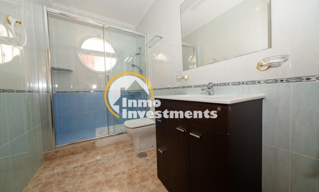Gebrauchtimmobilien - Quad House - Playa Flamenca - Iria