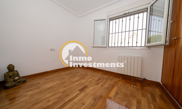 Gebrauchtimmobilien - Quad House - Playa Flamenca - Iria