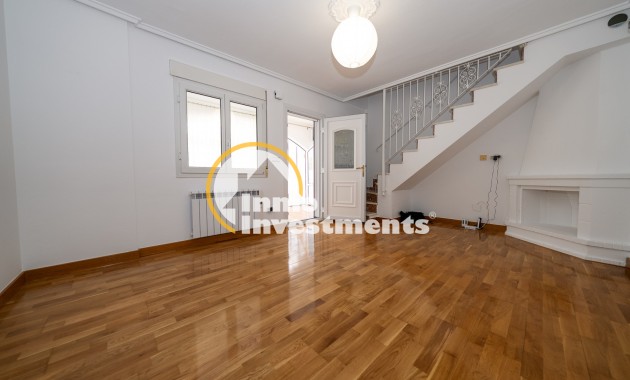 Gebrauchtimmobilien - Quad House - Playa Flamenca - Iria