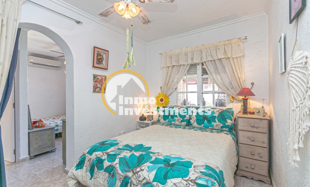 Resale - Town house - Los Balcones