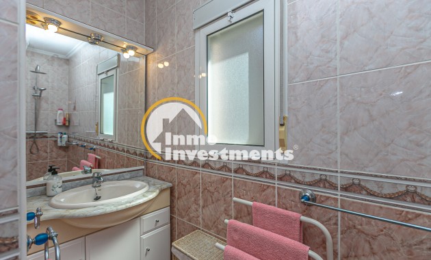 Resale - Town house - Los Balcones