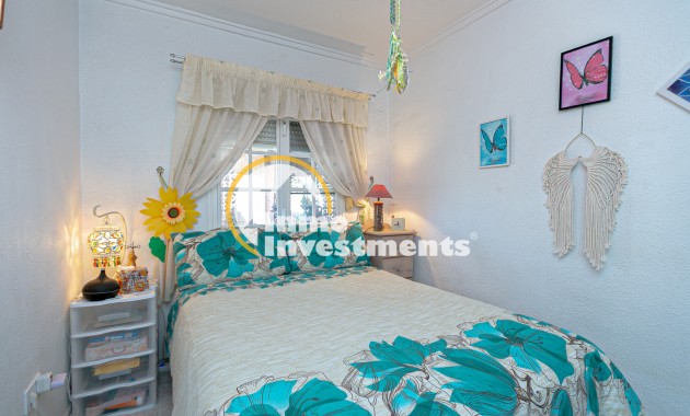 Resale - Town house - Los Balcones
