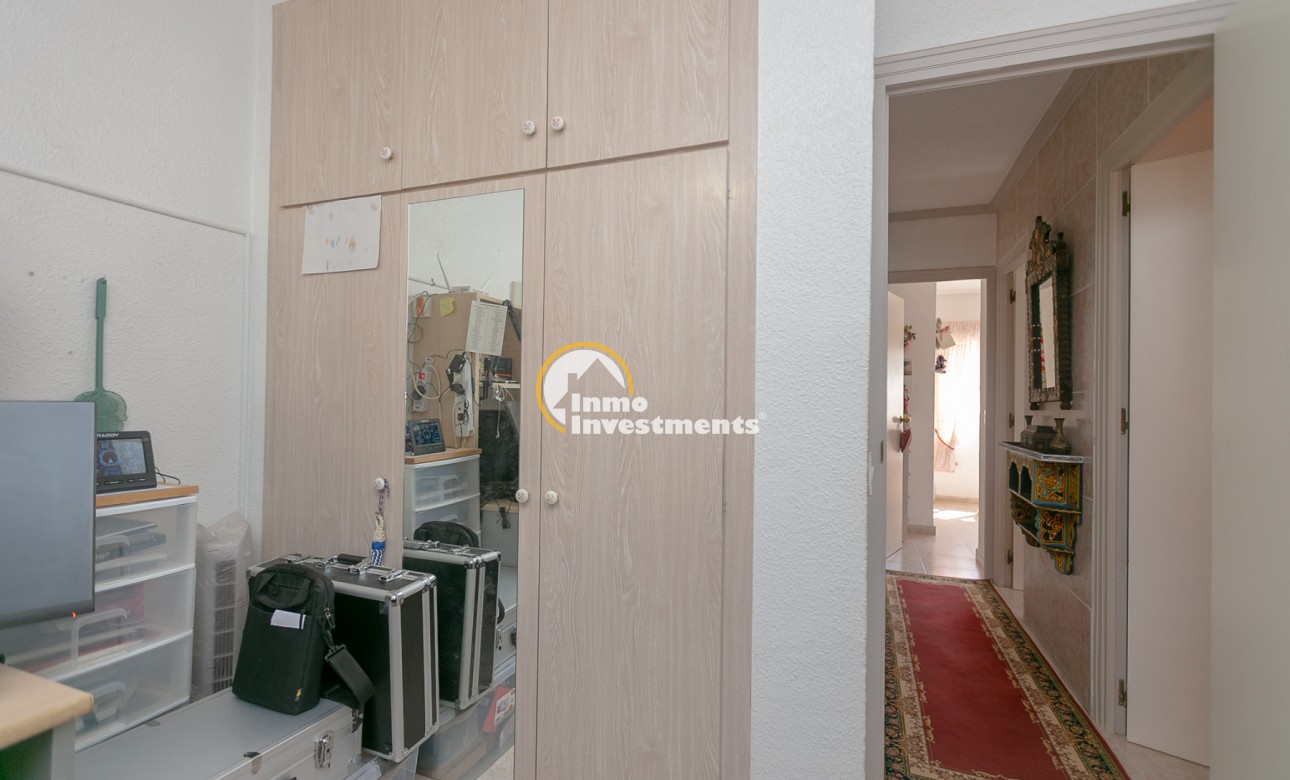 Resale - Town house - Los Balcones