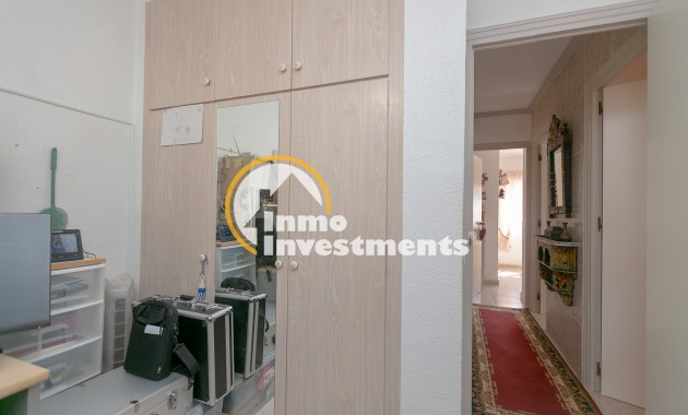 Resale - Town house - Los Balcones