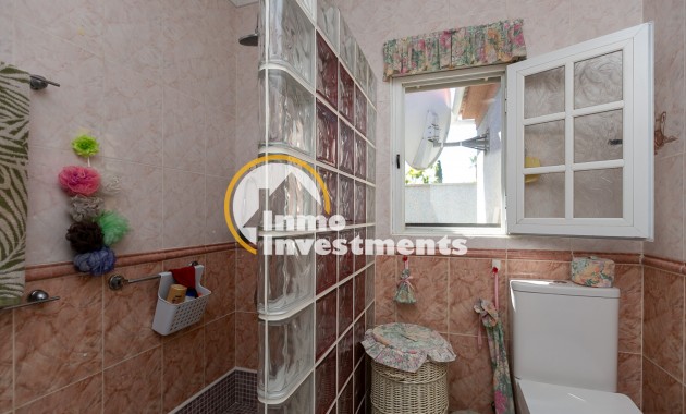 Resale - Town house - Los Balcones