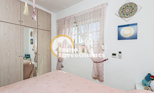 Resale - Town house - Los Balcones