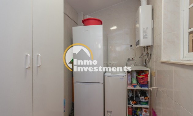 Resale - Town house - Los Balcones