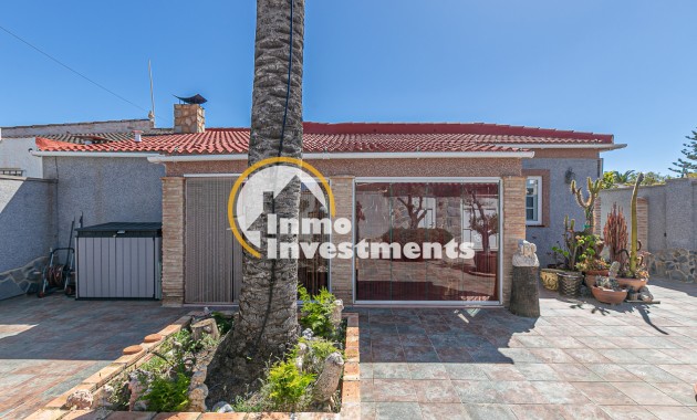 Resale - Town house - Los Balcones