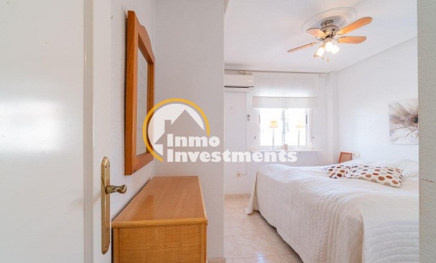 Resale - Town house - Playa Flamenca