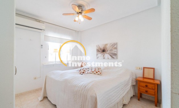 Resale - Town house - Playa Flamenca