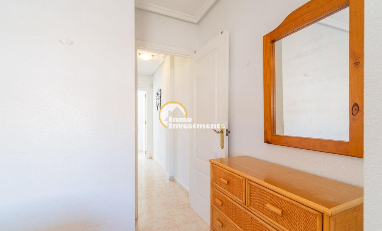 Resale - Town house - Playa Flamenca