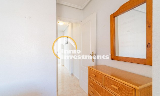Resale - Town house - Playa Flamenca