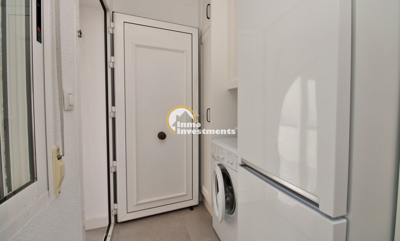 Reventa - Chalet independiente - Villamartin