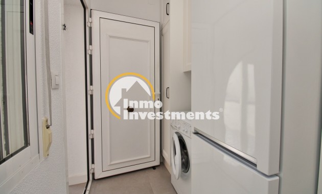 Reventa - Chalet independiente - Villamartin