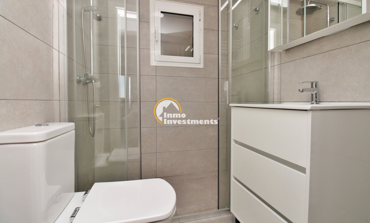 Reventa - Chalet independiente - Villamartin