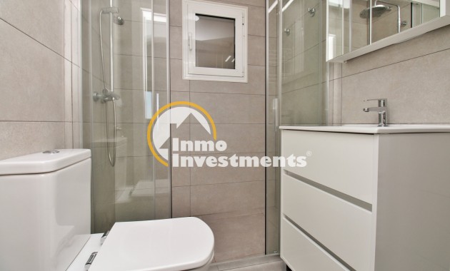 Reventa - Chalet independiente - Villamartin